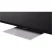 Телевизор ЖК 65'' LG LG 65QNED91T6A.ARUB