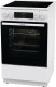 Плита GORENJE Gorenje GECS5C70WA