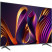 Телевизор ЖК 75'' Hisense Hisense 75E7NQ PRO