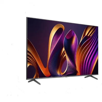 Телевизор ЖК 75'' Hisense Hisense 75E7NQ PRO