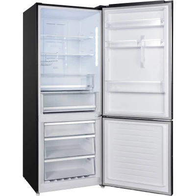 Холодильник KORTING Korting KNFC 72337 XN