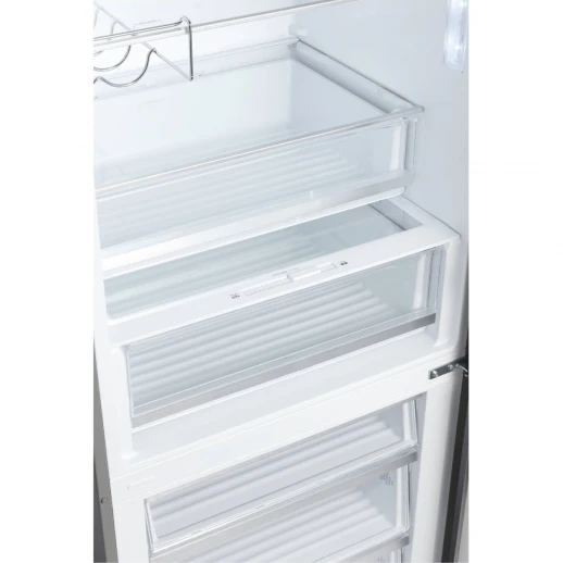 Холодильник KORTING Korting KNFC 72337 XN