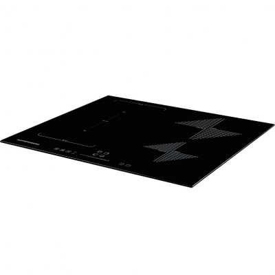 Встраиваемые индукционные панели Kuppersberg Kuppersberg ICS 614