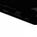 Встраиваемые индукционные панели Kuppersberg Kuppersberg ICS 614