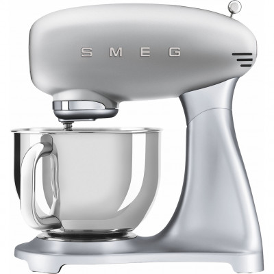Миксеры SMEG Smeg SMF02SVEU