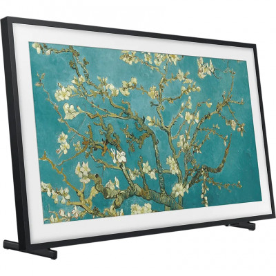 Телевизор ЖК 32'' Samsung Samsung QE32LS03CBUXRU