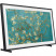 Телевизор ЖК 32'' Samsung Samsung QE32LS03CBUXRU