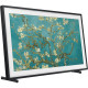 Телевизор ЖК 32'' Samsung Samsung QE32LS03CBUXRU
