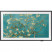 Телевизор ЖК 32'' Samsung Samsung QE32LS03CBUXRU
