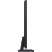 Телевизор ЖК 32'' Samsung Samsung QE32LS03CBUXRU