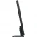 Телевизор ЖК 32'' Samsung Samsung QE32LS03CBUXRU
