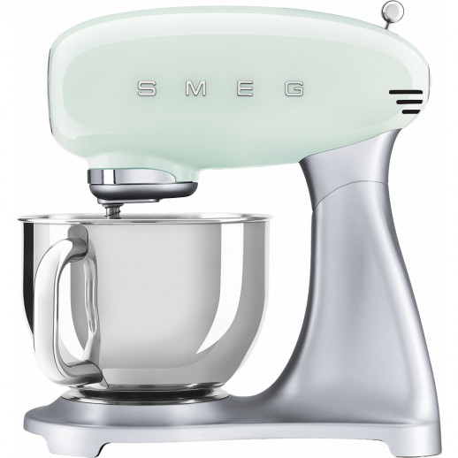 Миксеры SMEG Smeg SMF02PGEU