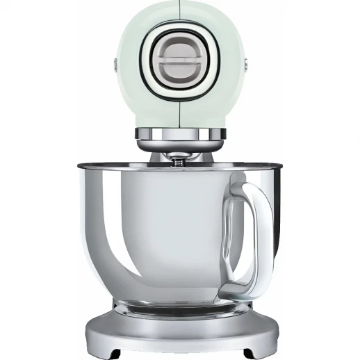 Миксеры SMEG Smeg SMF02PGEU