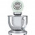 Миксеры SMEG Smeg SMF02PGEU