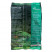 Прикормка зимняя готовая ALLVEGA, Formula Winter Ready, 900 г, лещ черный