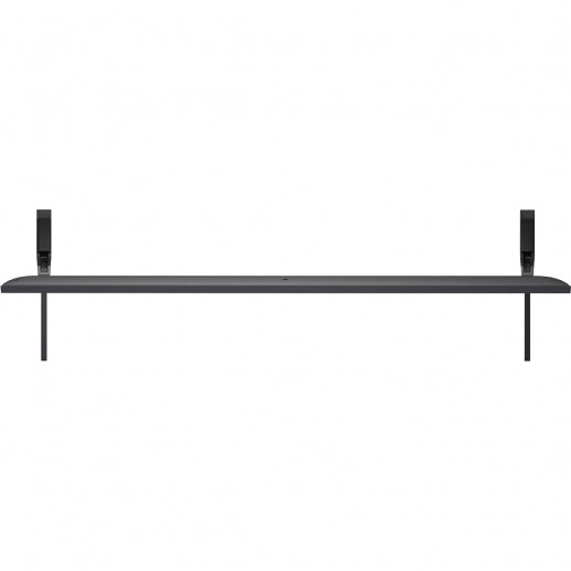 Телевизор ЖК 75'' LG LG 75NANO90A6B.ARUG