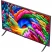 Телевизор ЖК 75'' LG LG 75NANO90A6B.ARUG
