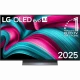 Телевизор 48'' LG LG OLED48C5RLA.ARUG