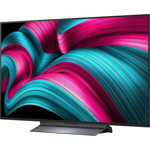 Телевизор 48'' LG LG OLED48C5RLA.ARUG
