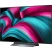 Телевизор 48'' LG LG OLED48C5RLA.ARUG