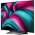 Телевизор 48'' LG LG OLED48C5RLA.ARUG