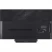 Телевизор 48'' LG LG OLED48C5RLA.ARUG
