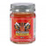 Бальзам Binturong Tiger Red Balm, разогревающий, от ушибов и растяжений, 50 г