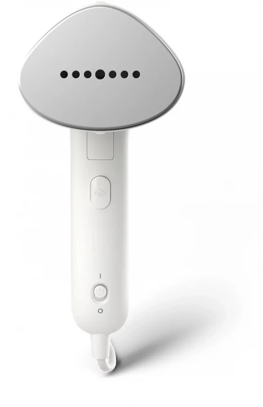 Отпариватель Philips STH3020/10