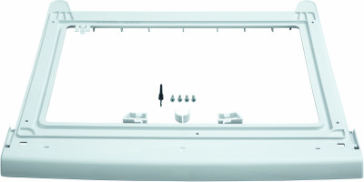 Дополнительная принадлежность BOSCH Bosch WTZ20410
