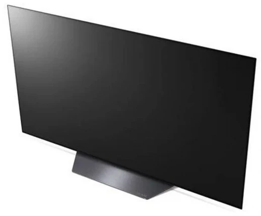 Телевизор 55" LG LG OLED55B3RLA