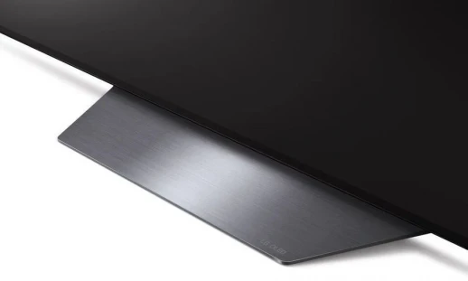 Телевизор 55" LG LG OLED55B3RLA