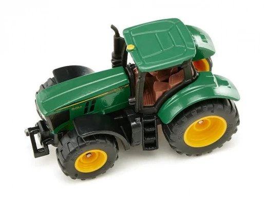 Трактор Siku 1064 John Deere 6215R