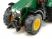Трактор Siku 1064 John Deere 6215R