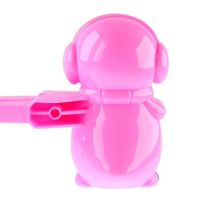 Снежколеп «Пингвин»