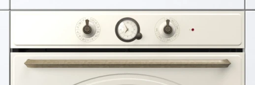 Встраиваемые электрические духовки GORENJE Gorenje Classic BOS67371CLI