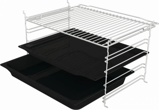 Встраиваемые электрические духовки GORENJE Gorenje Classic BOS67371CLI