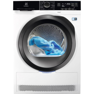 Сушильная машина ELECTROLUX Electrolux EW9H188SC