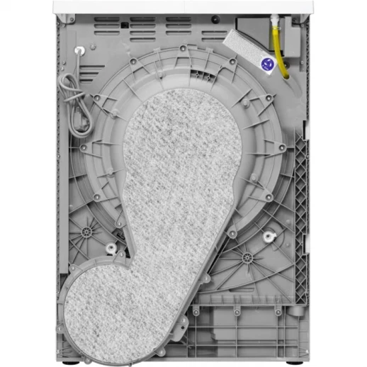 Сушильная машина ELECTROLUX Electrolux EW9H188SC