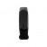 Фитнес-браслет Red Line RF-01, 0.96", IP68, пульсометр, датчик уровня кислорода, черный