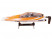Р/У катер Feilun FT016 Racing Boat 2.4G