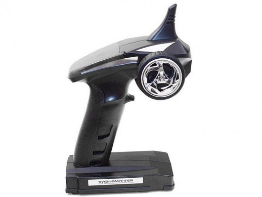 Р/У катер Feilun FT016 Racing Boat 2.4G