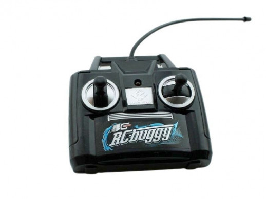 Р/У багги "Hero" 1/16