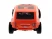 Радиоуправляемый шорт-корс Himoto Hammer Brushless 4WD 2.4G 1/10 RTR