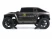 Радиоуправляемый шорт-корс Himoto Hammer Brushless 4WD 2.4G 1/10 RTR