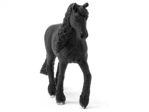 Фигурка Schleich Фризская кобыла