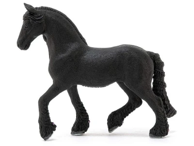 Фигурка Schleich Фризская кобыла