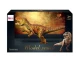 Игрушка динозавр MASAI MARA MM216-044 серии