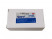 Аккумулятор Li-Po Spard 1000mAh, 3,7V, 10C, JST