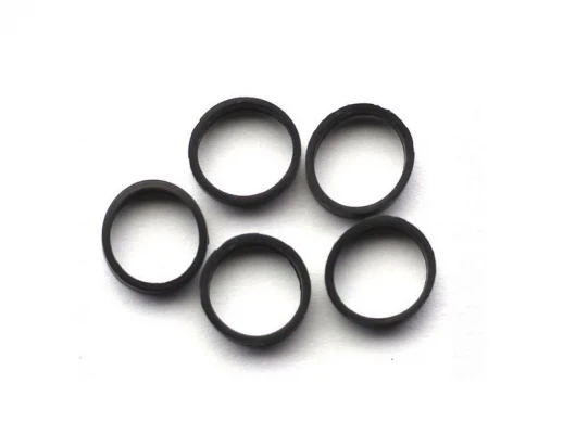 Прокладка корпуса воздушного клапана (JAS-5028)