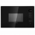 Встраиваемая микроволновая печь MAUNFELD MAUNFELD MBMO820SGB09